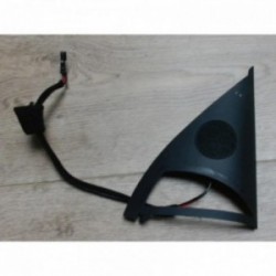 Haut parleur VOLKSWAGEN...