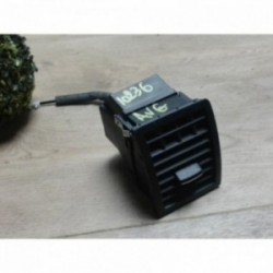 Aerateur tableau de bord...