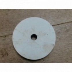 Divers PEUGEOT 106 PHASE 2