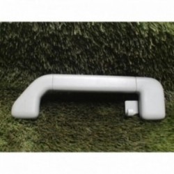 Poignee de maintien arriere...