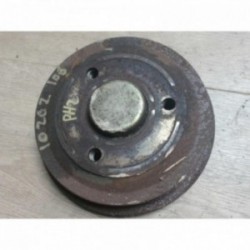 Tambour arriere droit...