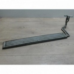 Radiateur huile VOLKSWAGEN...