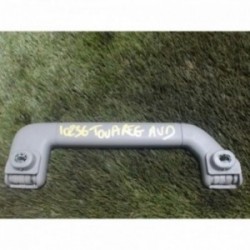 Poignee de maintien avant...