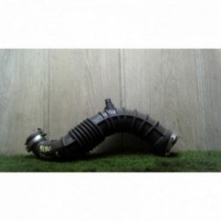 Durite RENAULT SCENIC 2...