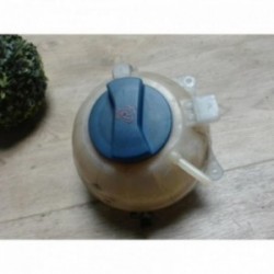 Vase d'expansion SKODA...
