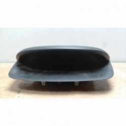 Afficheur RENAULT MEGANE 3...