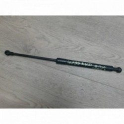 Verin de capot BMW SERIE 1...