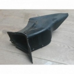 Divers BMW SERIE 1 E87 PHASE 1