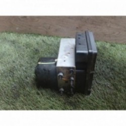 Bloc ABS (freins...