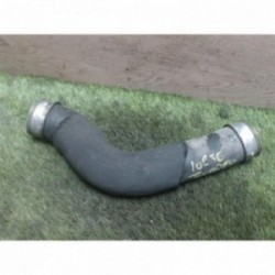 Durite VOLKSWAGEN TOUAREG 1...