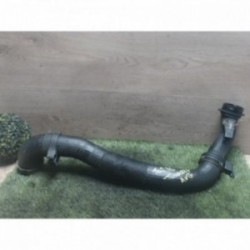 Durite VOLKSWAGEN TOUAREG 1...