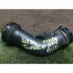 Durite VOLKSWAGEN TOUAREG 1...