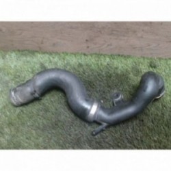 Durite VOLKSWAGEN TOUAREG 1...