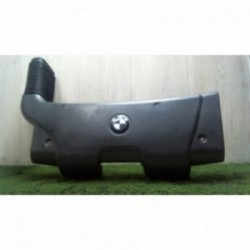 Conduite d'air BMW SERIE 1...