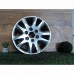 Jante KIA CARNIVAL 2