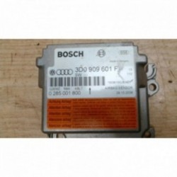 Boitier air bag VOLKSWAGEN...
