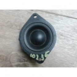 Haut parleur VOLKSWAGEN...