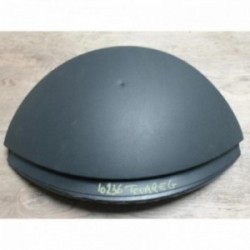 Casquette tableau de bord...