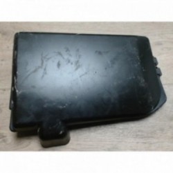 Divers SKODA FABIA 1 PHASE 1