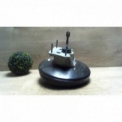 Mastervac RENAULT SCENIC 3...