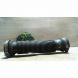 Durite RENAULT SCENIC 3...