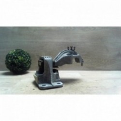 Support moteur RENAULT...