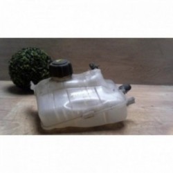 Vase d'expansion RENAULT...