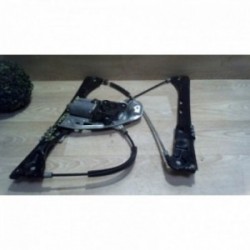 Leve vitre electrique avant...