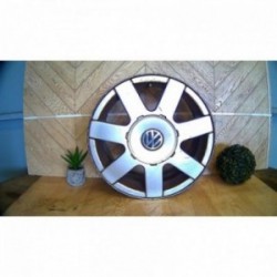 Jante VOLKSWAGEN PASSAT 4...