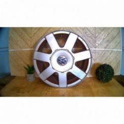 Jante VOLKSWAGEN PASSAT 4...