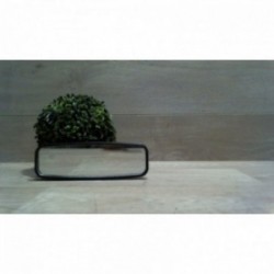 Retroviseur interieur FORD...