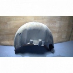 Pare boue arriere droit...