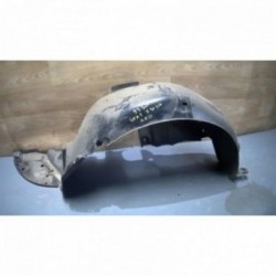 Pare boue arriere droit...