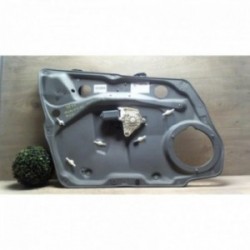 Leve vitre electrique avant...