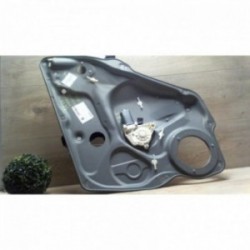 Leve vitre electrique...