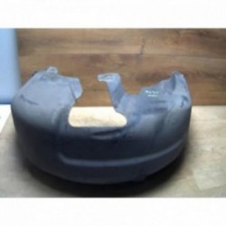 Pare boue arriere droit...