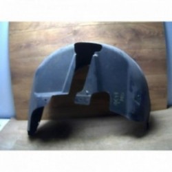 Pare boue arriere gauche...