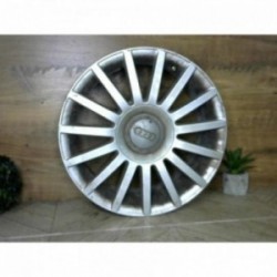 Jante AUDI A4 2 AVANT PHASE...