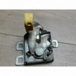 Fermeture de capot CITROEN...