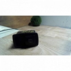 Interrupteur de leve vitre...