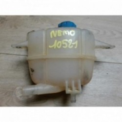 Vase d'expansion CITROEN NEMO