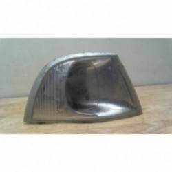 Optique avant secondaire...