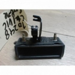 Poignee porte coffre HONDA...