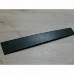 Baguette de porte avant...