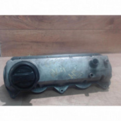 Cache culbuteur VOLKSWAGEN...