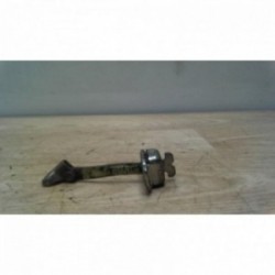 Tirant de porte avant...