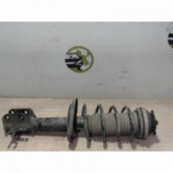 Amortisseur avant droit...
