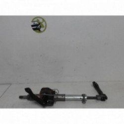 Colonne de direction OPEL...