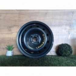 Jante RENAULT LAGUNA 1 PHASE 2