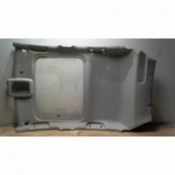 Ciel de toit RENAULT CLIO 4...